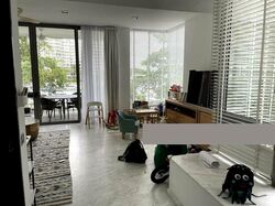 Marina Collection (D4), Condominium #637096901